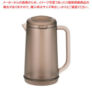BK mEFbgsb`[ 1.2L X[NuEylC sb`[ |bg ȃsb`[  sb`[  EH[^[WO |bg EH[^[|bg  |b