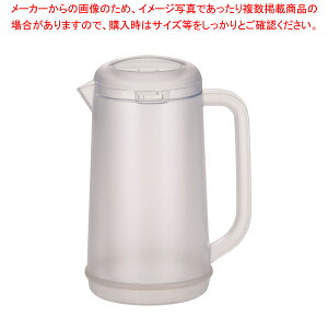 BK mEFbgsb`[ 1.2L NA[ylC sb`[ |bg ȃsb`[  sb`[  EH[^[WO |bg EH[^[|bg  |bg  