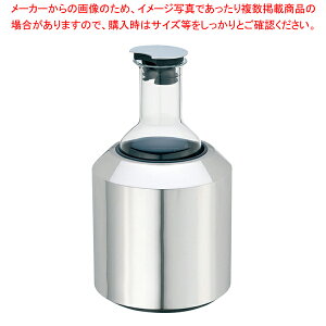 tbN KXGKXJtF ESC-012EyEH[^[ JtF { JtF C  Ɩpsb`[ fL^  {g  JtF ݂ LtF Ɩpzyl