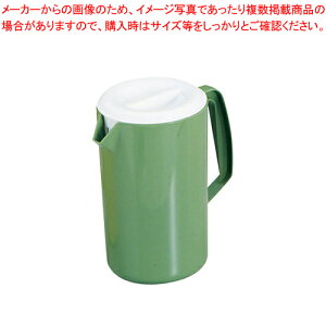 SARۃtCgsb`[ CgO[ylC sb`[ |bg ȃsb`[  sb`[  EH[^[WO |bg EH[^[|bg  |bg 