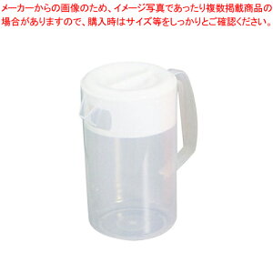 SARۃtCgsb`[ zCgylC sb`[ |bg ȃsb`[  sb`[  EH[^[WO |bg EH[^[|bg  |bg  ␅