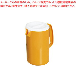 SARۃtCgsb`[ CG[ylC sb`[ |bg ȃsb`[  sb`[  EH[^[WO |bg EH[^[|bg  |bg  ␅