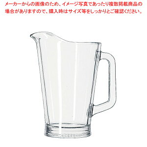 r[ sb`[ 1.8l No.5260 (KX)ylC sb`[ |bg ȃsb`[  sb`[  EH[^[WO |bg EH[^[|bg  |bg 