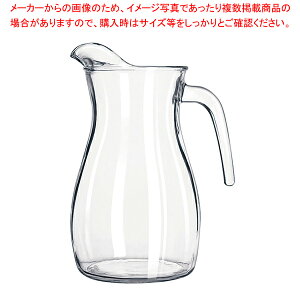 r[ sb`[ 1.5L No.13112221yEH[^[sb`[  EH[^[sb`[ N[|bg r Ɩp|bg sb`[ ꐅ{gzyC`[z
