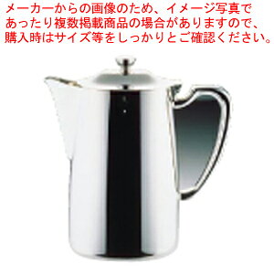 UK18-8CEH[^[|bg 1.8LylC  sb`[ |bg ȃsb`[  sb`[ sb`[  EH[^[WO |bg  EH[^[|bg  |b