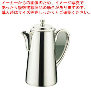 UK18-8M^EH[^[|bg 1.8LylC  sb`[ |bg ȃsb`[  sb`[ sb`[  EH[^[WO |bg  EH[^[|bg  |bg 