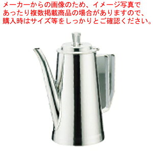 UK18-8K^EH[^[|bg 1.8LylC  sb`[ |bg ȃsb`[  sb`[ sb`[  EH[^[WO |bg  EH[^[|bg  |bg 