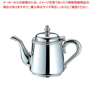 UK18-8eeB[|bg 10lpyeB[T[o[ Ɩp eB[T[o[ eB[|bg qlp z[p[eB[ pi ĂȂ i  g |bg n[ueB[ e[uEF