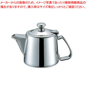 y܂Ƃߔ10ZbgizUK18-8`{^eB[|bg 3lpy  eB[T[o[ Ɩp eB[T[o[ eB[|bg  qlp z[p[eB[ pi ĂȂ 