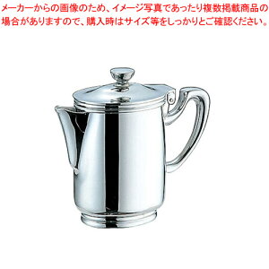 UK18-8BC~N|bgWt 3lpy~N|bg eA[g ~NWO ~NW[ eA[gsb`[ Ɩpsb`[e R[q[~NꕨzyC`[z