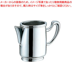 UK18-8BC~N|bgW 5lpy~N|bg eA[g ~NWO ~NW[ eA[gsb`[ Ɩpsb`[e R[q[~NꕨzyC`[z