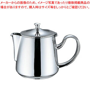 UK18-8vXg V[Y eB[|bg 3`5lpyeB[T[o[ Ɩp eB[T[o[ eB[|bg qlp z[p[eB[ pi ĂȂ i  g |bg n[ue