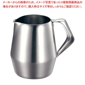 18-8G X`[V[Y N[|bg 5lpylC Ɩp ̔ yV ʔ́zyC`[z