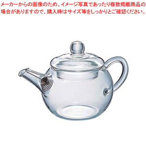y܂Ƃߔ10ZbgizAWA}{ ی^ QSM-1(1lp)y イ }{  e[uEFA pi i イ }{  e[uEFA pi ƖpzyC`[z