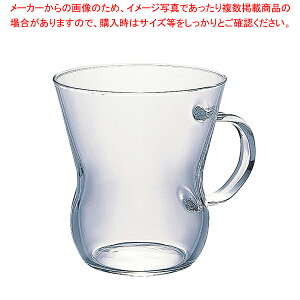 y܂Ƃߔ10ZbgiznI ϔME[}O  HUT-8Ty~[pi     ~[pi     ƖpzyC`[z