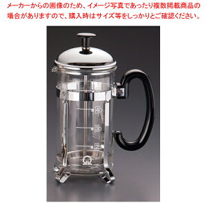 SAeB[T[o[ 5lpVo[yeB[T[o[ Ɩp eB[T[o[ eB[|bg qlp z[p[eB[ pi ĂȂ i  g |bgzyC`[z