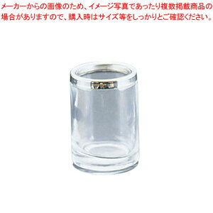 KXXeBbNVK[ No.180yVK[|bg ƖpVK[XgbJ[ VK[|bg R[q[ eB[pi VK[fBXyT[ e[uEFA pizyC`[z