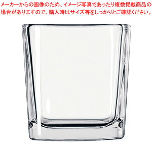 r[ L[u{eBu 5474yH OX KX H OX KX ƖpzyC`[z