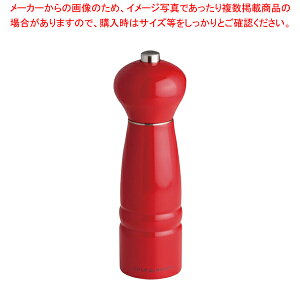 R[&C\ ECU[bh \g~ H478751ylC Ɩp ̔ yV ʔ́zyC`[z