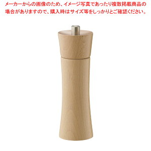 UbZnEX tNtg PM i` 18cmylC Ɩp ̔ yV ʔ́zyC`[z