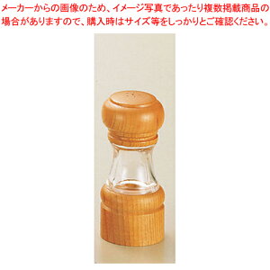 IKEDA 4712 \gVF[J[ NX^EbhyLb` zy\g VFCJ[ lC Lb` Ɩp \gVF[J[ Ɩp  Ɩp   ~[pi Ɩ