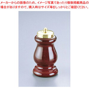 }zKj[Ebh \gVF[J[ 208OTSyLb` Ӟzy\g VFCJ[ lC Lb` Ɩp \gVF[J[ Ɩp  Ɩp   ~[pi Ɩ