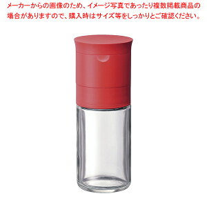 Z~bN hq~ FP-5163yC`[z