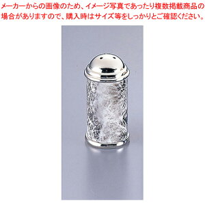 wX (3) 嗝΁y Ӟ u e򖡓 Ɩp zyC`[z