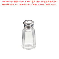 楽天市場】ソルト シェイカーの通販