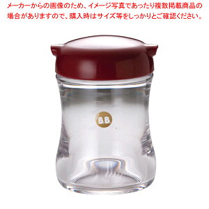 BEBV[Y B-5402 \[X (bh)y\[X Ɩp \[X  Ɩp XgbJ[ Ȓ 킢 ւe Lb` ꕨ 