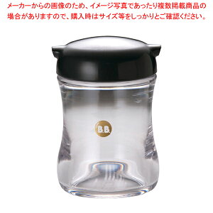 BEBV[Y B-5402 \[X (ubN)y\[X Ɩp \[X  Ɩp XgbJ[ Ȓ 킢 ւe Lb` ꕨ 