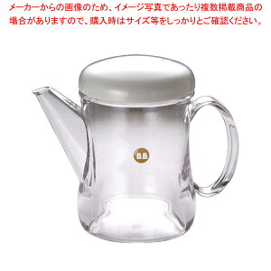 BEBV[Y B-5413 \[X (zCg)y\[X Ɩp \[X  Ɩp XgbJ[ Ȓ 킢 ւe Lb` 