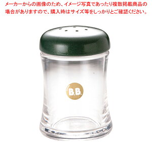 BEBV[Y B-5404 RVE (O[)yH H  ƖpzyC`[z