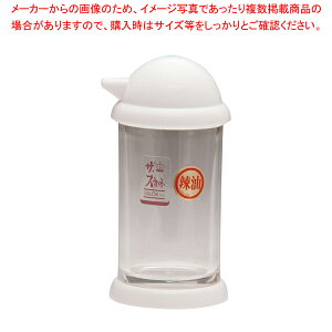 XJbgV[Y [ y~[pi     ~[pi     ƖpzyC`[z