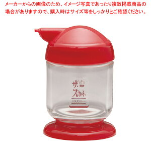 UEXJbg XpCXV[Y2 I[u(~j) ԁy~[pi     ~[pi     ƖpzyC`[z