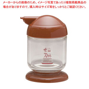 UEXJbg XpCXV[Y2 I[u(~j) y~[pi     ~[pi     ƖpzyC`[z