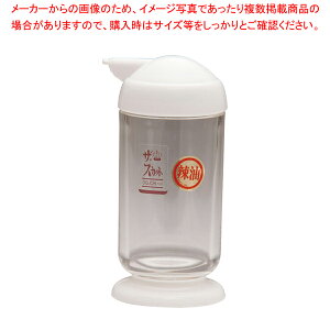 UEXJbg XpCXV[Y2 [() y~[pi     ~[pi     ƖpzyC`[z