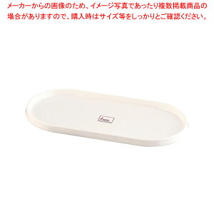 UEXJbg XpCXV[Y2 JX^[g[ y~[pi     ~[pi     ƖpzyC`[z