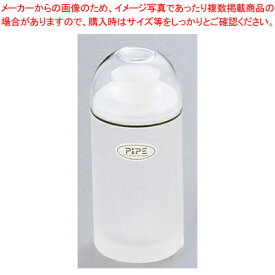 ピペシリーズ PE-13 ソースさし ホワイト【醤油 ソースさし 調味料置き 調味料容器薬味入れ 業務用調味料入れ 可愛い調味料入れ】【メイチョー】