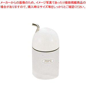 syV[Y  PE-1 S zCgyݖ \[X u e򖡓 Ɩp zyC`[z