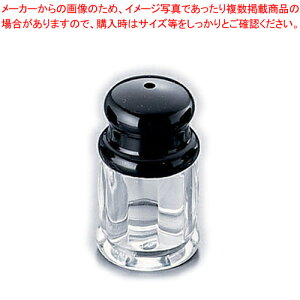 AN Ƃ炵 HF-230yC`[z