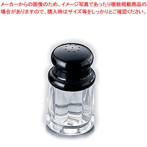 AN Ӟ HF-232yLb`  Ӟ u H쒲 e򖡓zyC`[z