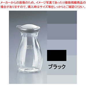 v[ rXg傤 S ubNyݖ \[X u e򖡓 Ɩp zyC`[z