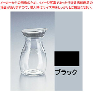 v[ rXg ubNyݖ \[XzyƖp  ւe  Ɩp XgbJ[  Ȓ 킢 Lb` 