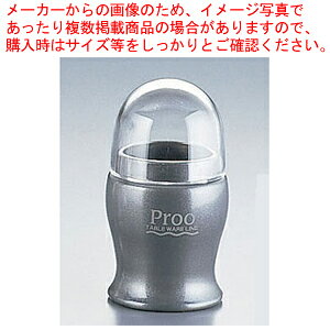 v[ rXg悤 p[O[yk} u e򖡓 Ɩp zyC`[z