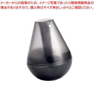 j[  4724019 O[y e  e u e򖡓 Ɩp zyC`[z