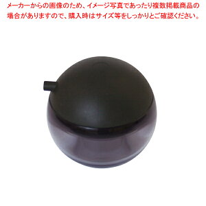 vbVt̒ RR PU-4 ubNy ezyƖp  ւe  Ɩp XgbJ[  Ȓ 킢