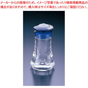 vbV 傤 PU-1(S) NAu[yݖ \[X u e򖡓 Ɩp zyC`[z