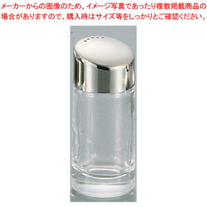 1000 RV[y Ӟ u e򖡓 Ɩp zyC`[z