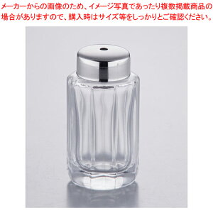 ��80 �k�}����y�k�}���� �������u�� �������e��򖡓��� �Ɩ��p���������� ��������������z�y���C�`���[�z